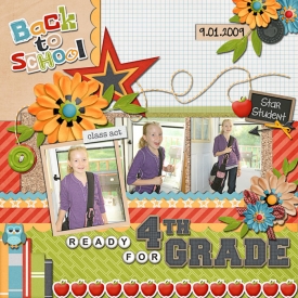 School_Daze_Aug_10.jpg