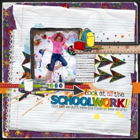 SchoolworkLOSample.jpg