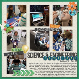 SciFest2018Web.jpg