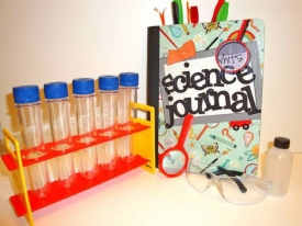 Science-lab-_web_.jpg