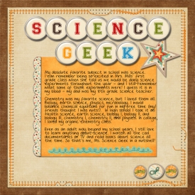 Science_Geek_BOM.jpg