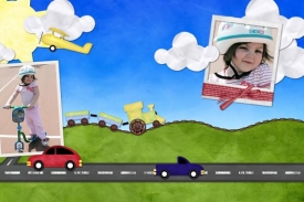 Scooter.jpg