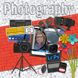 Scrabble-Layout-Photography.jpg