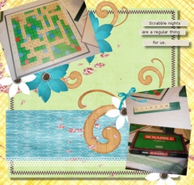 Scrabble_night.jpeg