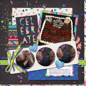Scrap-a-Celebration-14th-Birthday-Celebration.jpg