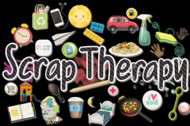 Scrap_therapy2.png