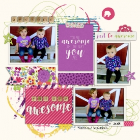 Scrap_with_any_solo_product_from_an_October_Featured_Designer.jpg