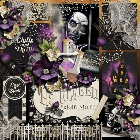Scrap_your_stories_Halloween_-Ella.jpg
