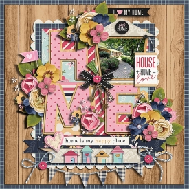 Scrap_your_stories_Home_sweet_home_-_Ella.jpg