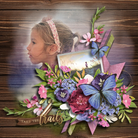 Scrapable_Stackable_3_TNP_and_GO_Nature_heals_KCB-_Ella.jpg