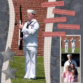 Scrapbook-Page-106.jpg