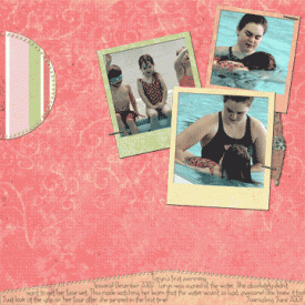 Scrapbook-Page-110.gif