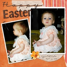 Scrapbook-Page-114.jpg
