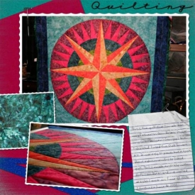 Scrapbook-Page-117.jpg