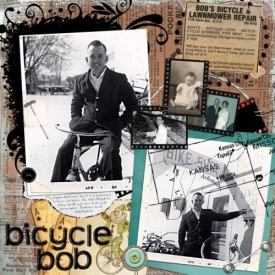 Scrapbook-Page-126.jpg