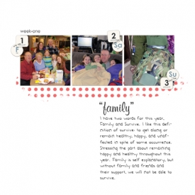 Scrapbook_Page_154.jpg