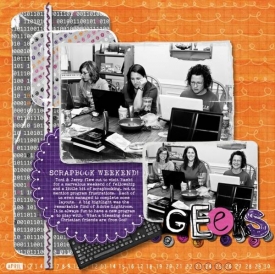 Scrapbooking_4-15-09.jpg