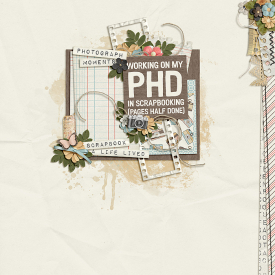 Scrapbooking_SSD.jpg