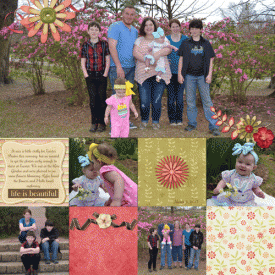 Scraplift-Sunday-June_1-for-Gallery.gif