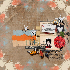 ScrapliftBabeWeb.jpg