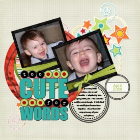 Scraplift_2_upload.jpg