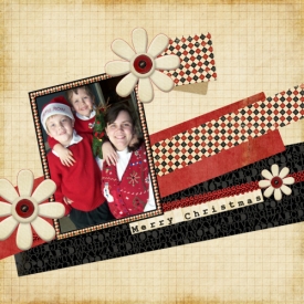 Scraplift_3_upload.jpg