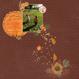 Scraplift_Automne_8_Scraplift_a_Sugarbabe.jpg