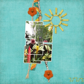 Scraplift_of_BeccaBoo_s_S_.jpg