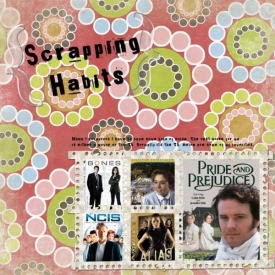 Scrapping-Habits-web.jpg