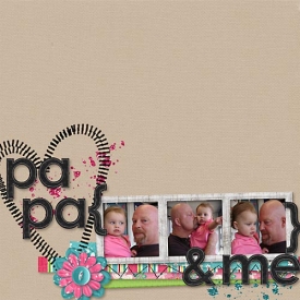 Scrapsketch_Blog_PapaandMe_SMALL.jpg