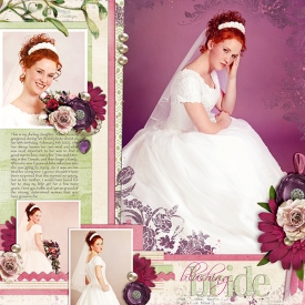 Scrapyrus_letssparkle1-web.jpg