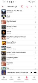 Screenshot_20240225-141145.jpg