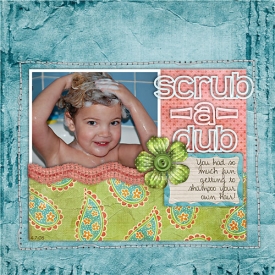 Scrub-a-dub.jpg