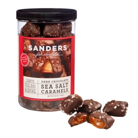 SeaSaltCaramels.jpg