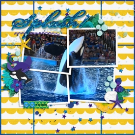 SeaWorld-Orca-July-2018-bingo-_11-Make-a-Splash.jpg