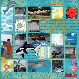SeaWorld_San_Antonio-.jpg