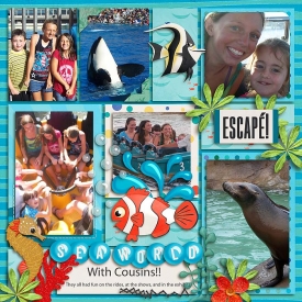Sea_World_aprilisa_PP98_700.jpg