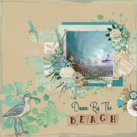 Seaglass_PRV_AShaw_By_Lana_2015.jpg