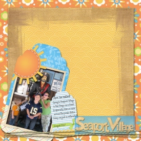 Seaport-Village.jpg
