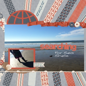 Searching-for-seashells-WEB.jpg
