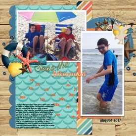 SeasTheAfternoon_rach3975.jpg