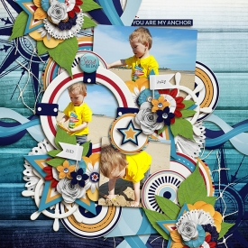 SeasTheDay7001.jpg