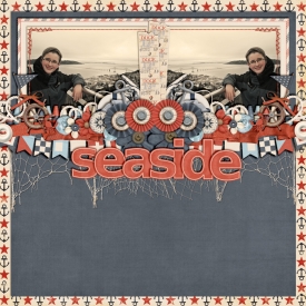 Seaside-web.jpg