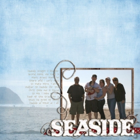 SeasideFamWeb.jpg