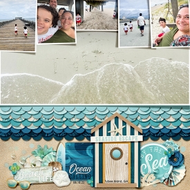 Seaside_Escape1.jpg