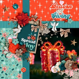 Season-of-Giving-700-492.jpg