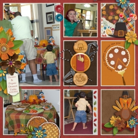 Season-of-gratitude-bundle--2011.jpg