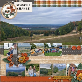 Seasons_Change_Boyne_Sept_2023_smaller.jpg
