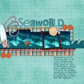 Seaworld1.jpg