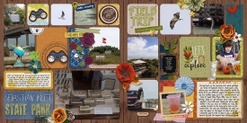 Sebastian-Inlet-State-Park-full.jpg
